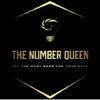 The Number Queen